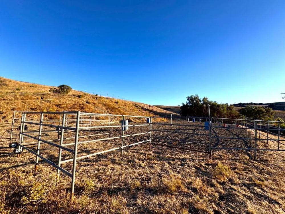 90 Adrian Dr Hollister, CA 95023