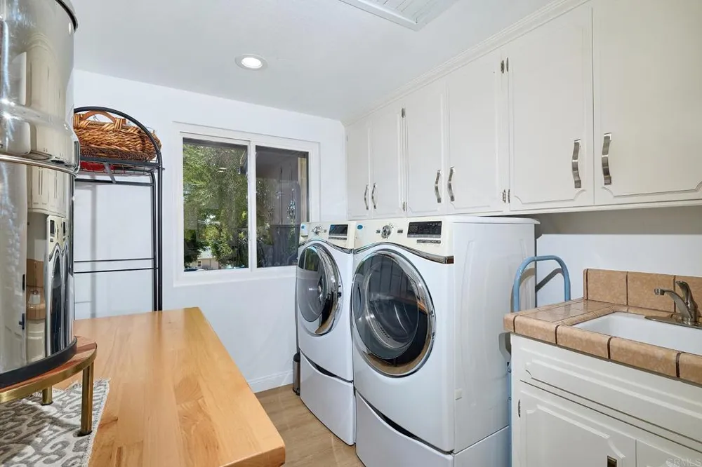 1598 Mesa Verde Drive Vista, CA 92084
