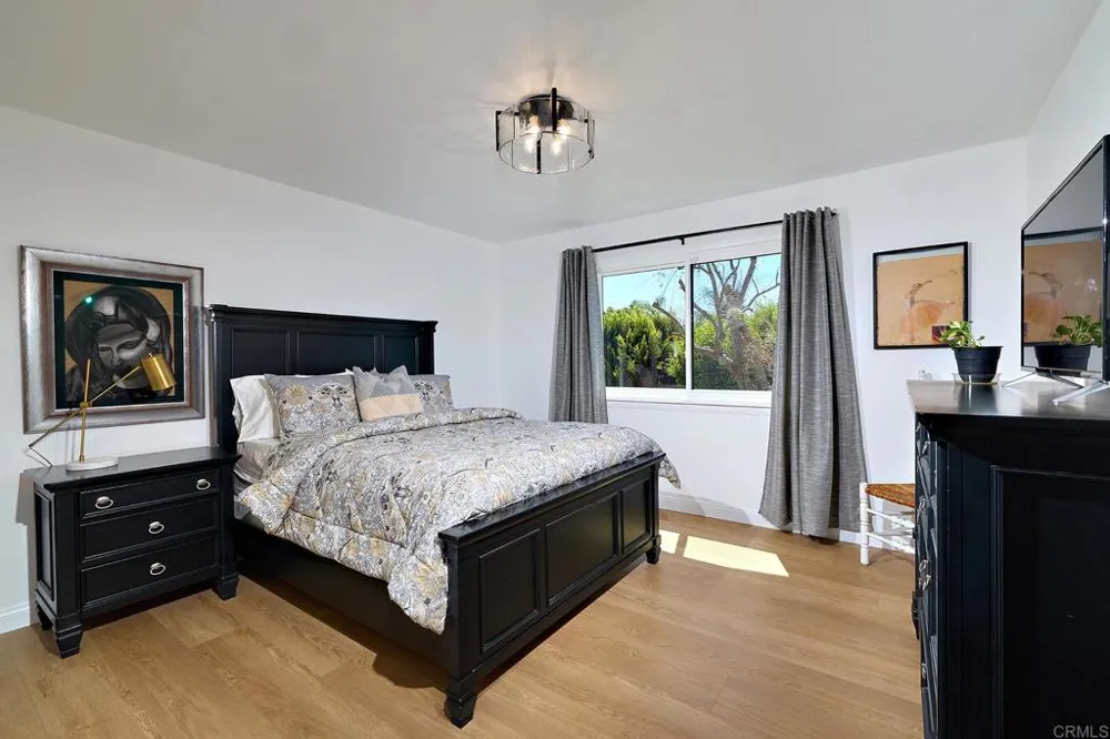 1598 Mesa Verde Drive Vista, CA 92084
