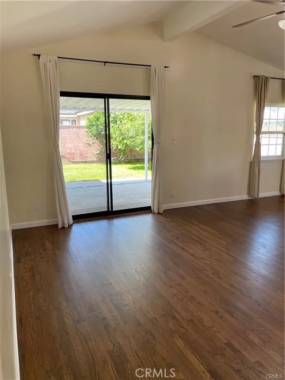 19205 Anza Torrance, CA 90503