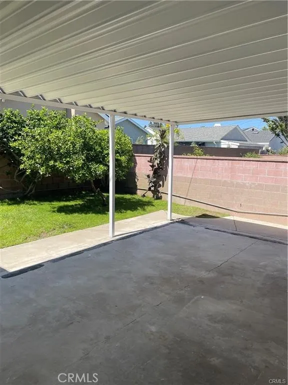 19205 Anza Torrance, CA 90503