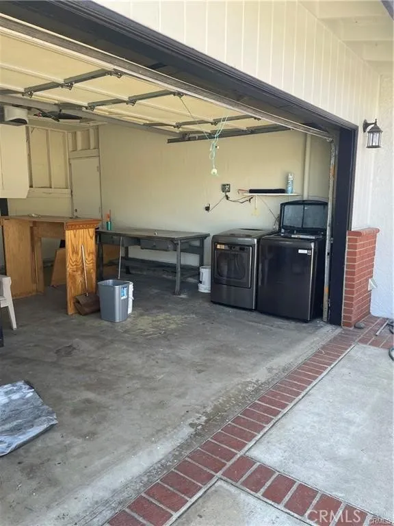 19205 Anza Torrance, CA 90503