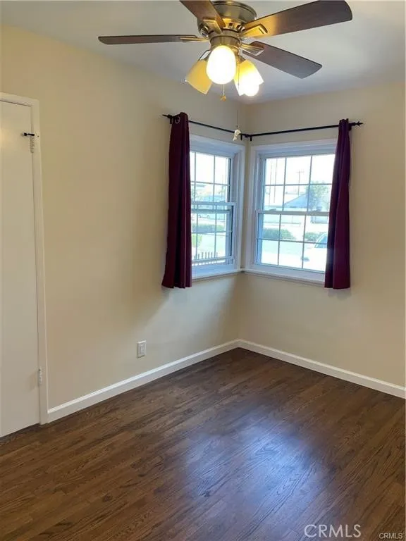 19205 Anza Torrance, CA 90503