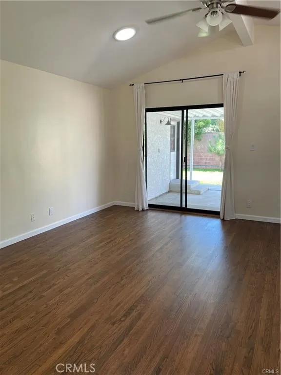 19205 Anza Torrance, CA 90503