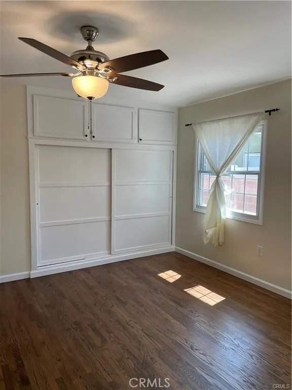 19205 Anza Torrance, CA 90503