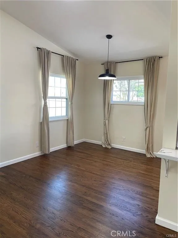 19205 Anza Torrance, CA 90503
