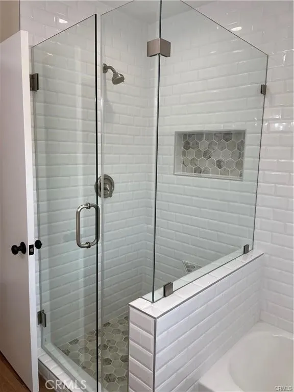 19205 Anza Torrance, CA 90503