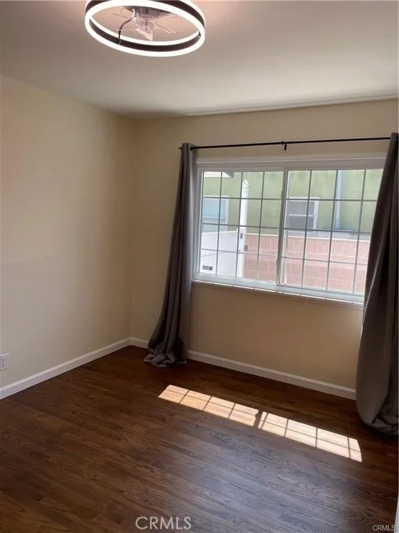 19205 Anza Torrance, CA 90503