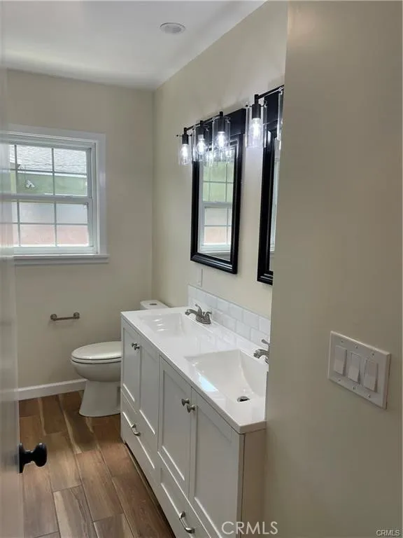 19205 Anza Torrance, CA 90503