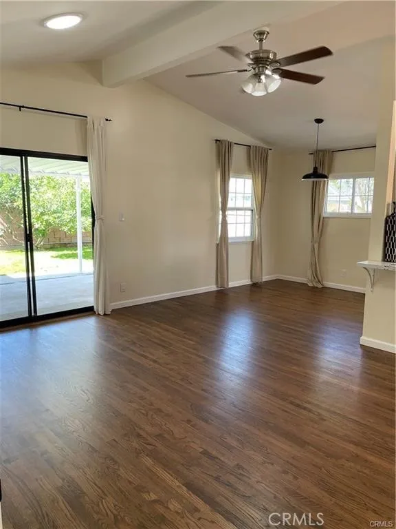 19205 Anza Torrance, CA 90503