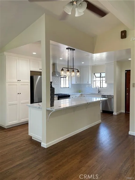 19205 Anza Torrance, CA 90503