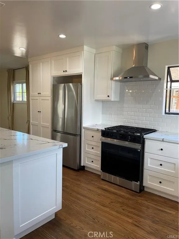 19205 Anza Torrance, CA 90503