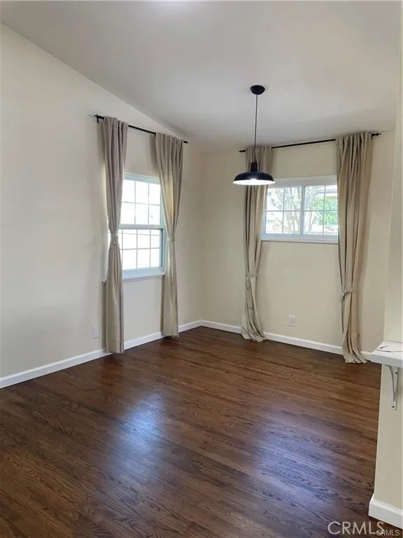 19205 Anza Torrance, CA 90503