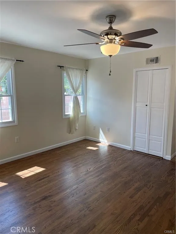 19205 Anza Torrance, CA 90503
