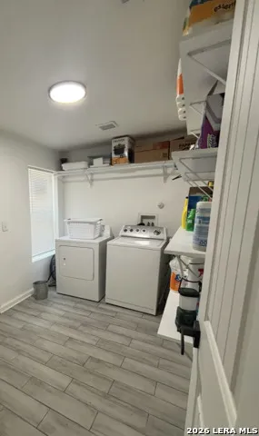 129 Halliday San Antonio, TX 78210