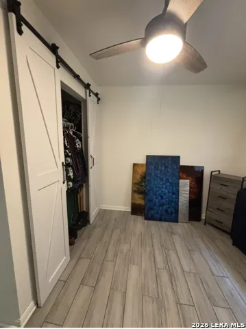 129 Halliday San Antonio, TX 78210