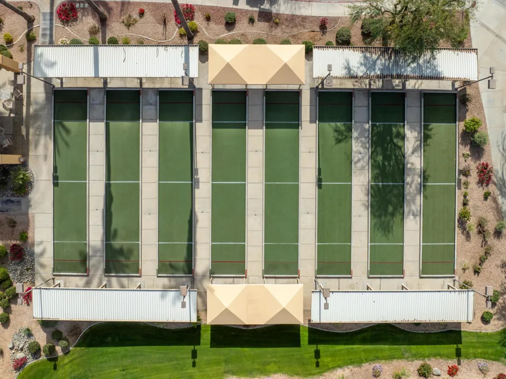 78576 Bougainvillea Drive Palm Desert, CA 92211