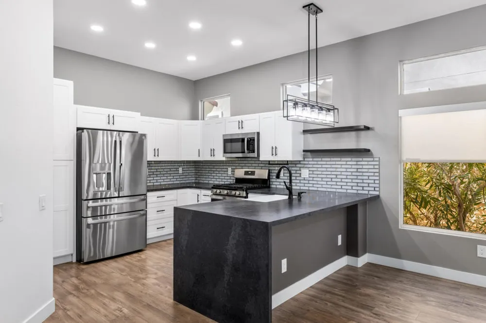 78576 Bougainvillea Drive Palm Desert, CA 92211