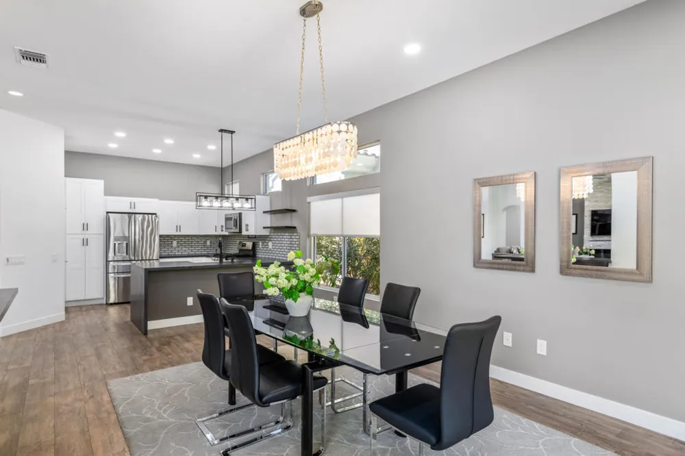 78576 Bougainvillea Drive Palm Desert, CA 92211