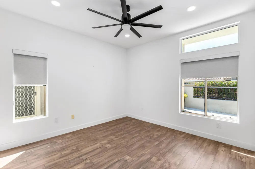 78576 Bougainvillea Drive Palm Desert, CA 92211