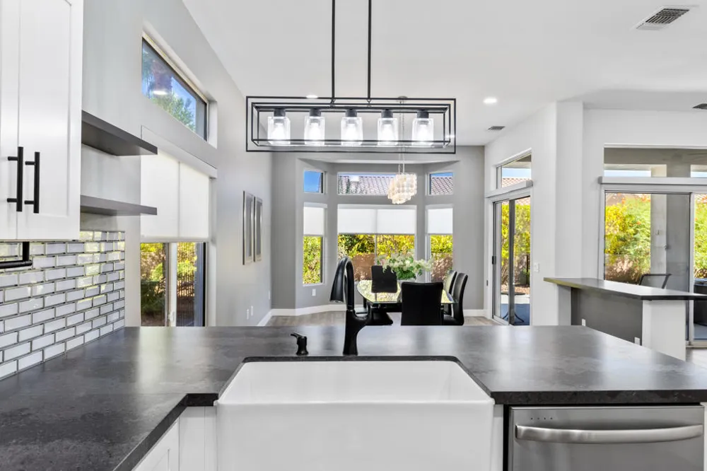 78576 Bougainvillea Drive Palm Desert, CA 92211