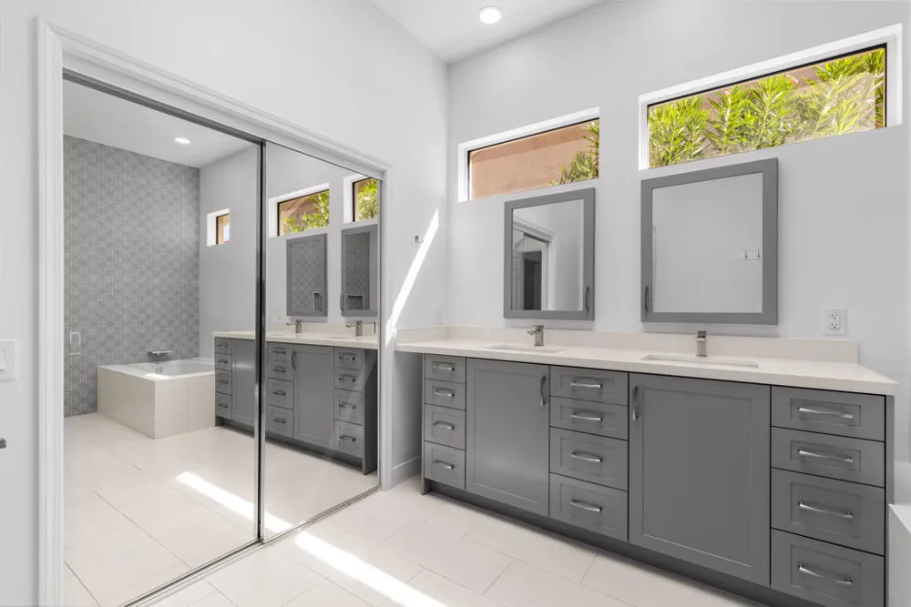 78576 Bougainvillea Drive Palm Desert, CA 92211