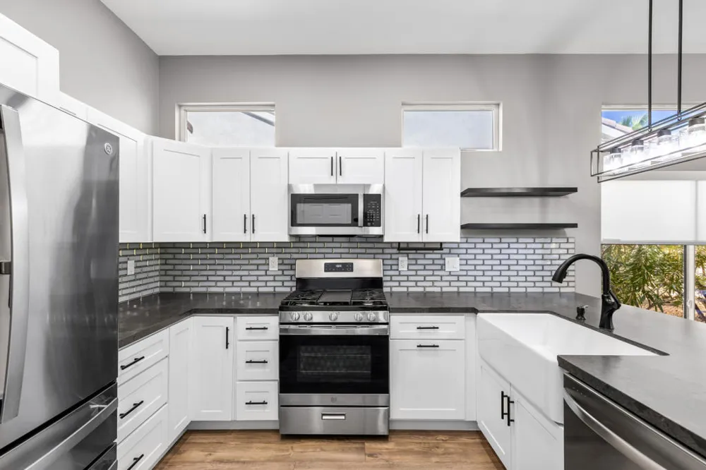 78576 Bougainvillea Drive Palm Desert, CA 92211