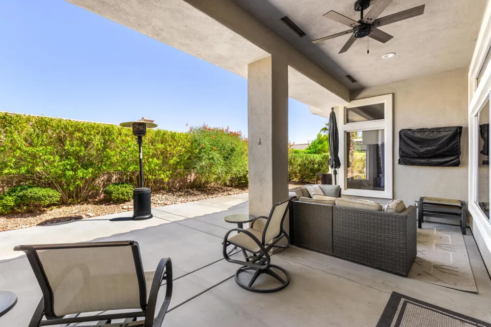 78576 Bougainvillea Drive Palm Desert, CA 92211