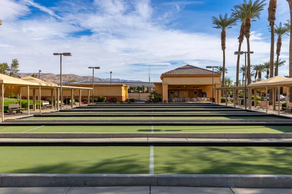 78576 Bougainvillea Drive Palm Desert, CA 92211