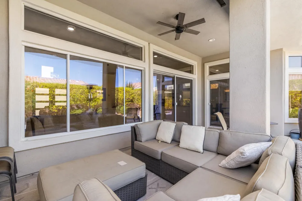 78576 Bougainvillea Drive Palm Desert, CA 92211