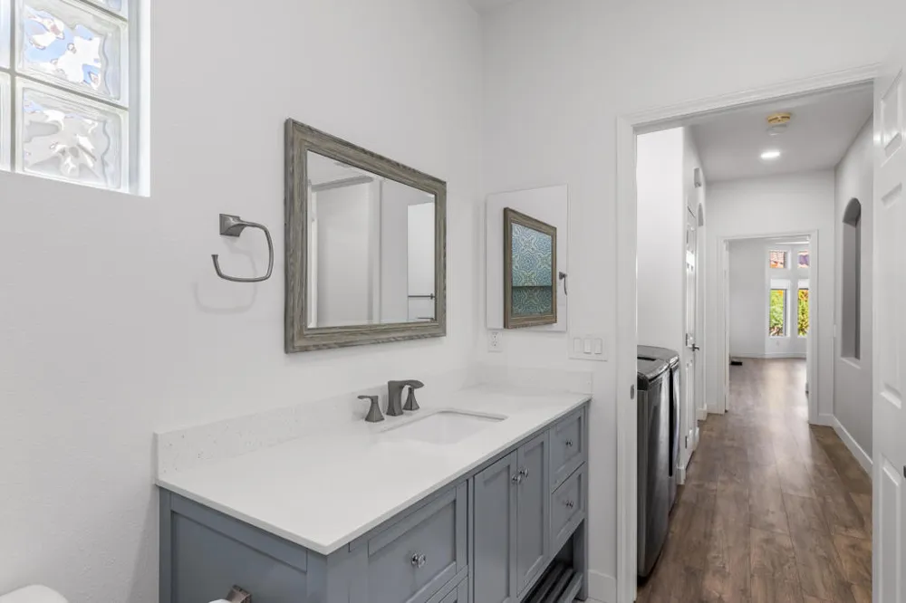 78576 Bougainvillea Drive Palm Desert, CA 92211