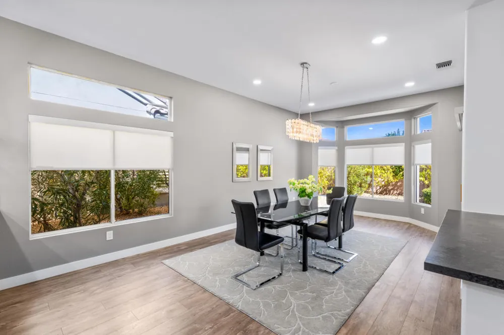 78576 Bougainvillea Drive Palm Desert, CA 92211