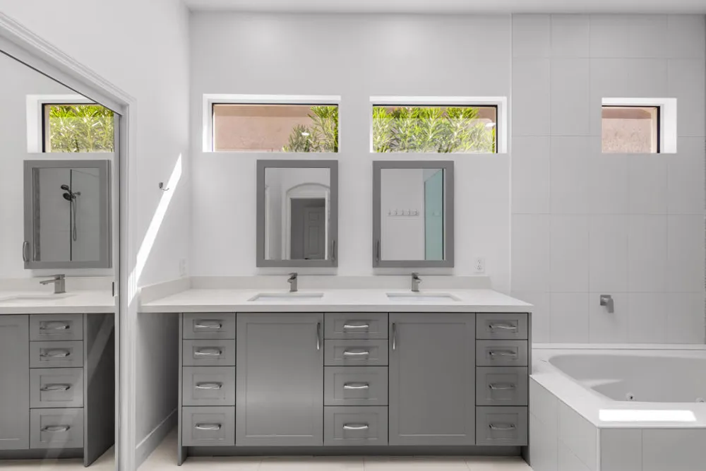78576 Bougainvillea Drive Palm Desert, CA 92211