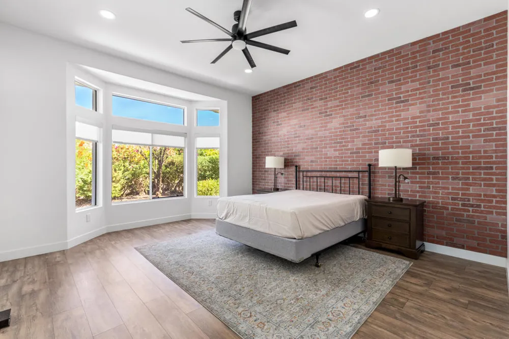 78576 Bougainvillea Drive Palm Desert, CA 92211