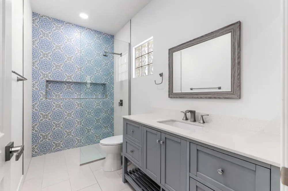 78576 Bougainvillea Drive Palm Desert, CA 92211