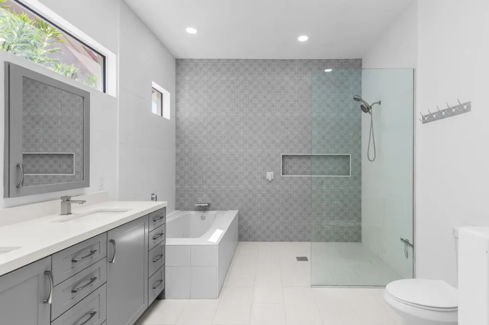 78576 Bougainvillea Drive Palm Desert, CA 92211