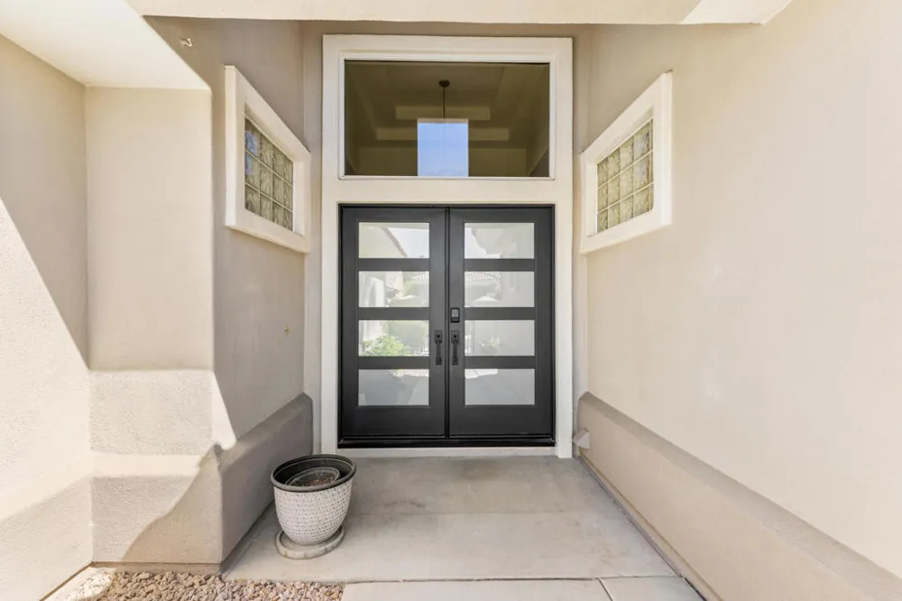 78576 Bougainvillea Drive Palm Desert, CA 92211
