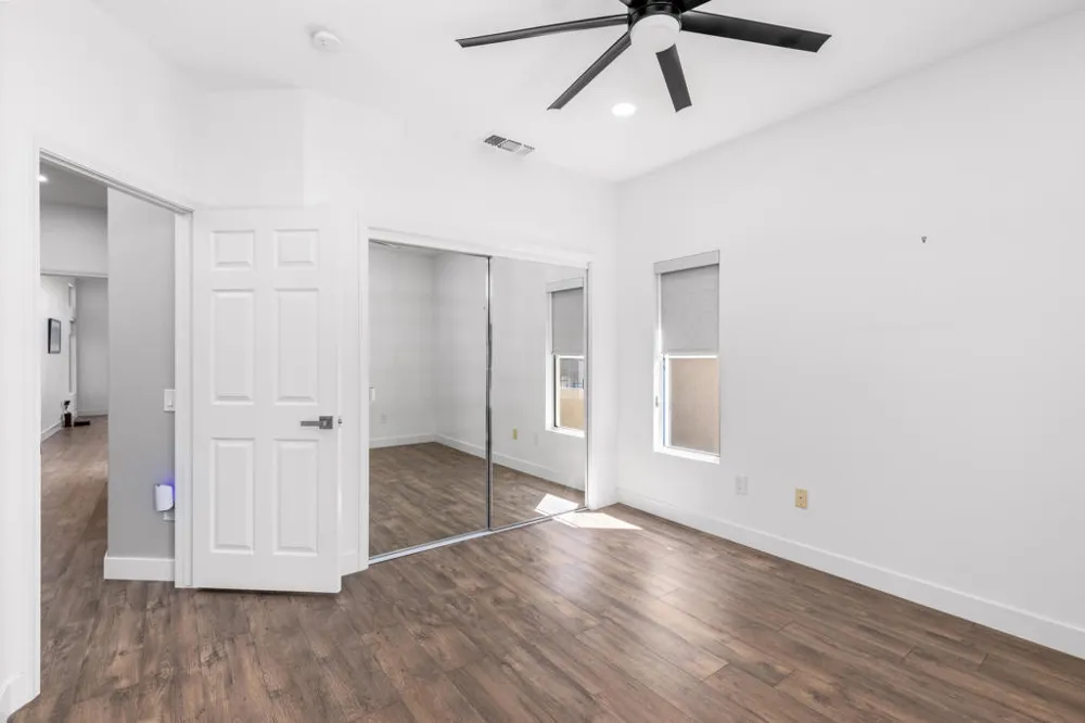 78576 Bougainvillea Drive Palm Desert, CA 92211