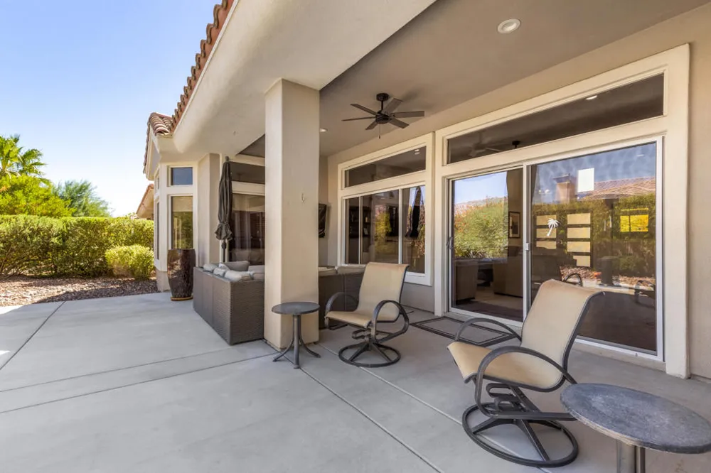 78576 Bougainvillea Drive Palm Desert, CA 92211
