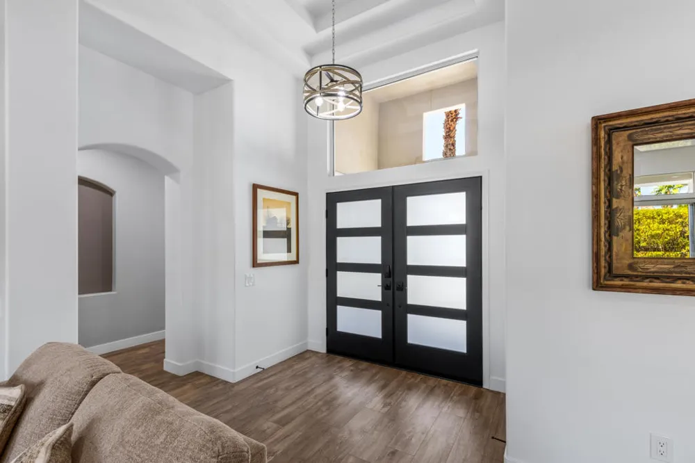 78576 Bougainvillea Drive Palm Desert, CA 92211