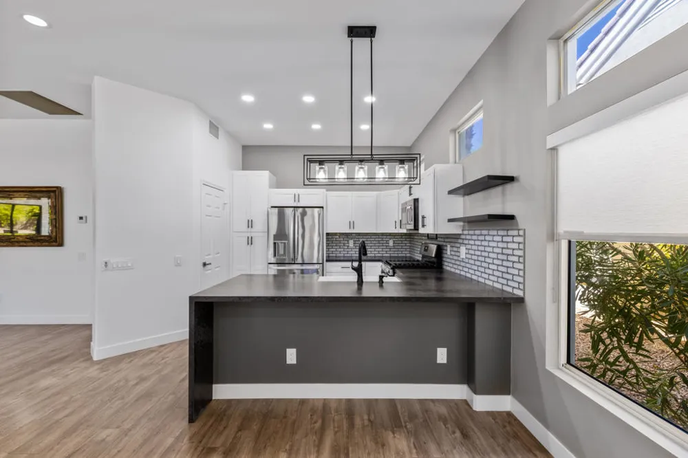 78576 Bougainvillea Drive Palm Desert, CA 92211