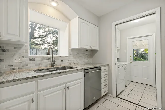 3315 Litchfield St San Antonio, TX 78230
