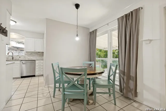 3315 Litchfield St San Antonio, TX 78230