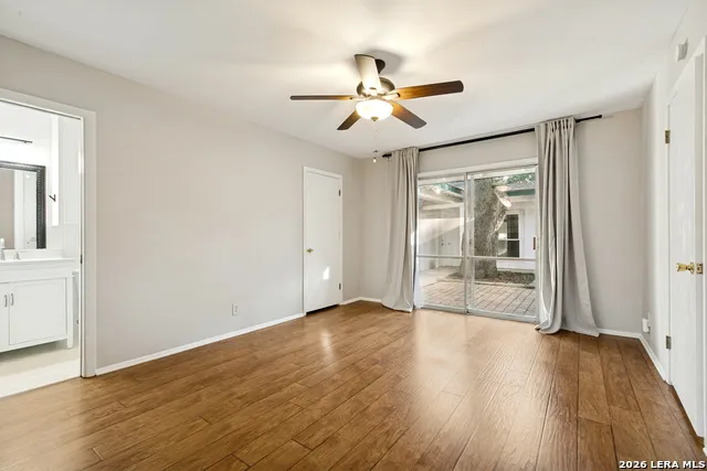 3315 Litchfield St San Antonio, TX 78230