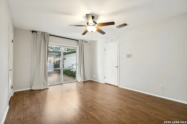 3315 Litchfield St San Antonio, TX 78230