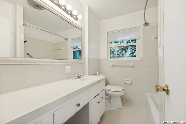3315 Litchfield St San Antonio, TX 78230