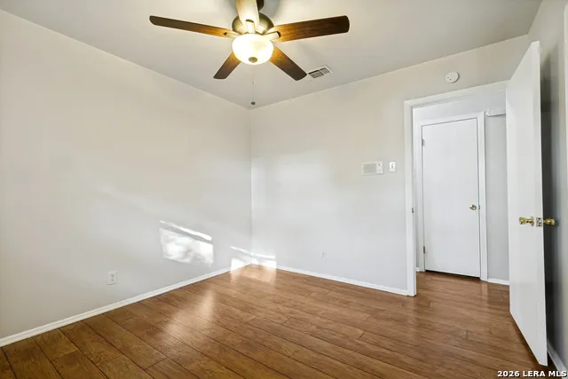 3315 Litchfield St San Antonio, TX 78230