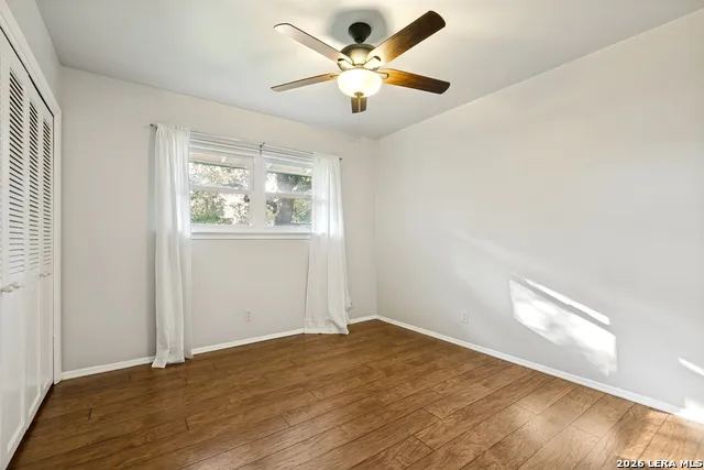 3315 Litchfield St San Antonio, TX 78230