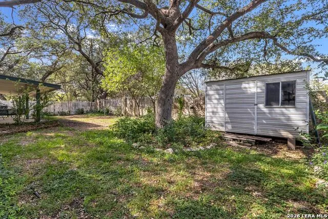 3315 Litchfield St San Antonio, TX 78230