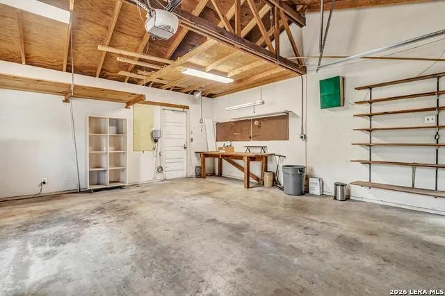 3315 Litchfield St San Antonio, TX 78230